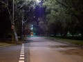 1008-2035 Bicycle commute (night) (1050461)